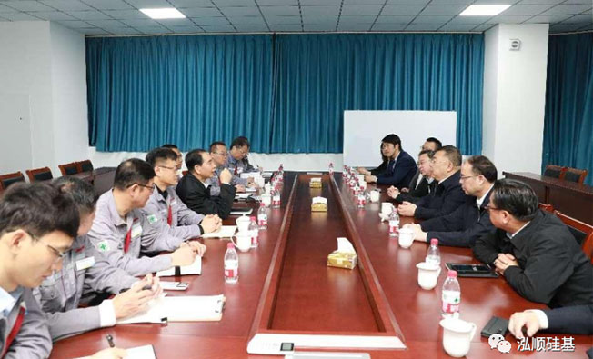 _0001_图层 6.jpg